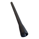 Haste Da Antena De