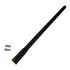 Haste Da Antena De Teto Gol G2 / G3 / G4 / G5 / G6