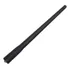 Haste Da Antena Do Teto - Olimpus - New Flex - Universal - 2