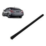 Haste Da Antena Honda Civic 2015 2016 2017 2018 2019