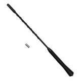 Haste Da Antena Teto Cruze Lt Sonic Corsa Meriva Zafira