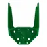 Haste Db Para Plantadeira John Deere A93664
