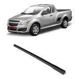 Haste De Antena De Teto Chevrolet Astra Todas