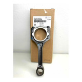 Haste De Biela Optima Sorento 2 4 16v Gasolina