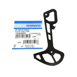 Haste De Cambio Shimano