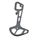 Haste De Câmbio Shimano Deore Rd m6100 Interna Sgs