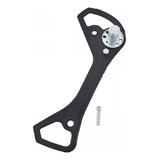 Haste De Cambio Traseiro Shimano Tiagra Externa Rd 4700 Gs