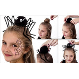 Haste De Chenille 30cm 100 Unid Halloween Escolha A Cor