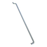 Haste De Ligaçao Trator Ls Cr 60 R65