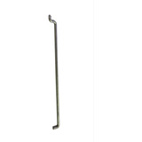 Haste De Ligaçao Trator Ls Cr 60 R65