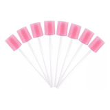 Swab