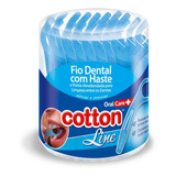 Dental