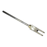Haste Do Cilindro Auxiliar Da Embreagem Ford Cargo 2rp141147