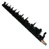 Haste Do Fusor Sharp Al 1000 1645 1530 1540 1642 1631 1655