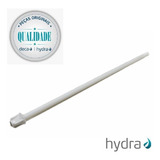 Haste Do Potenciômetro Ducha Nd optima Hydra Thermosystem