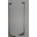 Haste Dobradica Acer Aspire
