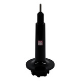 Haste Eixo P Multiprocessador Oster Mpr860 Mpr870 Original
