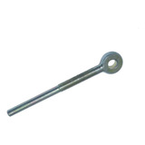 Haste Embre acionamento Pirulito 10x1x140  Mb 608 708