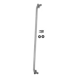 Haste Embreagem Completa Pedal A Barra Equalizadora F1000