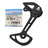 Haste Externa Cambio Shimano M7100 Sgs 12v Deore slx xt xtr