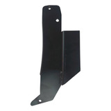Haste Facão Sulcador Para Plantadeiras Sfil Massey 33070100