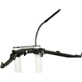 Haste Flexível Para Mic Estante Suporte Stay Piano