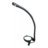 Xlr