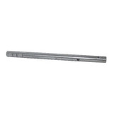 Haste Garfo 1a 2a Marcha Clio Scenic Megane 2456