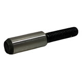 Haste Impulsadora Da Embreagem Lander 250 08 10 Yamaha Orig