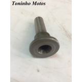 Haste Impulsor Da Embreagem Yamaha Xt660 2005 Á 2015