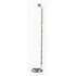 Haste Lado Esquerdo Notebook Acer Aspire 4745z