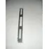 Haste Lcd Esquerda Notebook Compaq Presario 1700
