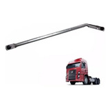 Haste Ld Limpador Parabrisa Vw 19320 24250 24280 19330 15180