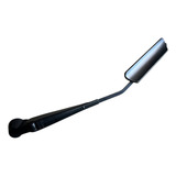 Haste Limpador Original Gm Kadett Gsi E Conversivel