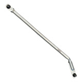 Haste Limpador Parabrisa Constellation 13 190 24 250 24 280