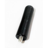 Haste Mini Antena Teto