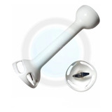 Haste Mix Compatível Com Walita Ri3123 Mixer Handy