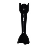 Haste Mixer Cj Bar Plastico preto Ri2622 Philips Walita