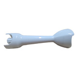 Haste Mixer Cj Bar Ri2622 branco Philips Walita