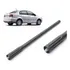 Haste P  Antena Teto Polo Sedan E Hatch 2009 Até 2014