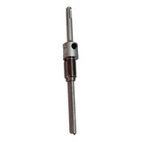 Haste P Serra Copo Diamantada De 102 E 127mm Encaixe Rápido