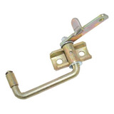 Haste Pedal Acelerador Sem Freio Vw Simples Caminhões Volks