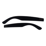 Haste Perna Oculos Ray