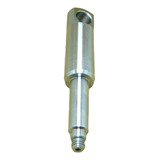 Haste Pistão Wap L1600 L1800 L2400 Para 17 Mm