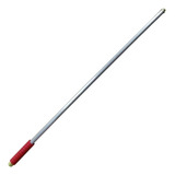 Haste Pulverizador Em Alumínio Esguicho 82cm K 80 Yamaho