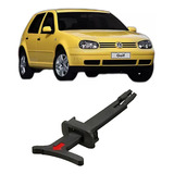 Haste Puxador Capo Golf 99 2000 2001 2002 A 2007 Sapão