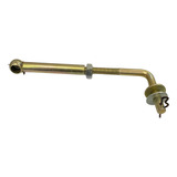 Haste Regulagem Acelerador F1000 F4000 1975 1998
