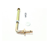 Haste Regulagem Acelerador F1000 F4000 98 84tu9a702a