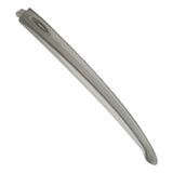 Haste Reposicao Oakley Sliver