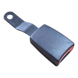 Haste Rigida Curva 16cm